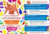 Flyer_concerts_comcom_16.jpg, juil. 2016 Flyer_concerts_comcom_16.jpg