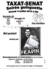 14_juillet.jpg, juin 2018 14_juillet.jpg