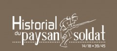 Historial_du_paysan_soldat.jpg, sept. 2018 Historial_du_paysan_soldat.jpg