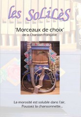 Soliles.jpg, sept. 2019 Soliles.jpg